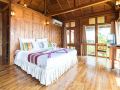phi-phi-the-beach-resort-sha-certified