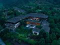 tuankou-zhongan-radon-hotspring-resort