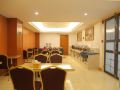 vienna-3-best-hotel-guangzhou-xintang-shacun-metro-station
