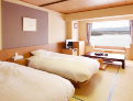 room overview picture