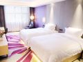 lavande-hotel-guangzhou-baiyun-yongtai-metro-station-anhuahui