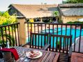 white-sand-resort