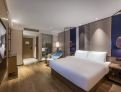 room overview picture