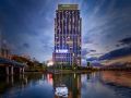 grand-barony-wenzhou