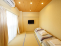room overview picture