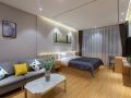 chonpines-hotel-yuncheng-xilin-jingzhou-jiangling-farmers-market