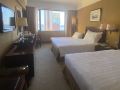 hotel-president