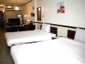 toyoko-inn-cebu