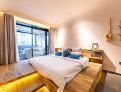 room overview picture