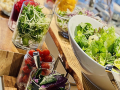 daiwa-roynet-hotel-nagoya-nayabashi