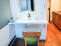 758-hostel-apartment-in-nagoya-4b