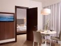 residence-hotel-parioli