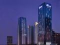 fairmont-chengdu