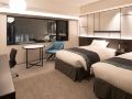 hotel-vischio-osaka-by-granvia