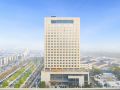 yeste-hotel-wuhan-changfeng-avenue-garden-expo