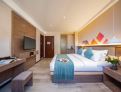 room overview picture