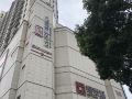 jiuhou-theme-hotel-ningbo-fenghua-intime-city