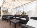 tokyo-biyori-homestay