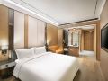 hamps-hotel