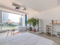 steep-stairs-design-guesthouse-minzu-road