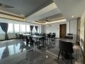 yoyi-hotel