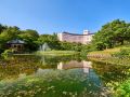 kolon-hotel