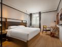 room overview picture