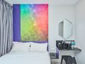 ibis-budget-singapore-ametrine-sg-clean-staycation-approved
