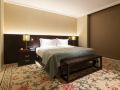 grand-hotel-beijing
