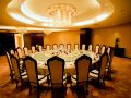 huatinghu-shijiyuan-international-hotel