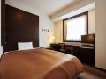 hotel-jal-city-haneda-tokyo