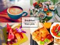 yolo-bangkok-boutique-hotel