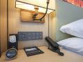 vienna-international-hotel-huai-an-suning-plaza