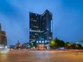 fudu-hotel