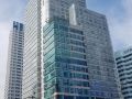 haeundae-seacloud-hotel-residence