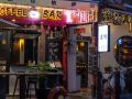 zhi-jian-homestay