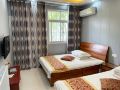 qinhao-hotel
