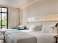 cotton-house-hotel-autograph-collection