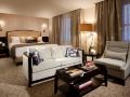 rosewood-hotel-georgia