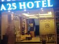 a25-hotel-109-truc-bach