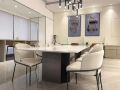 u-house-apartment-shenzhen-futian-north-of-huaqiang