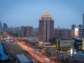 bei-zhaolong-hotel-a-jdv-by-hyatt-hotel