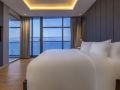 premier-pearl-hotel-vung-tau