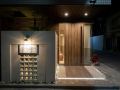 hotel-sails-asakusa