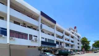 oyo-89540-b-hotel-penang