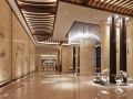 han-city-smart-cinema-hotel-wuhan-optics-valley-time-square
