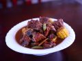 hongfuyuan-inn