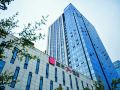 yishang-plus-hotel-of-xi-an-high-speed-railway-north-station
