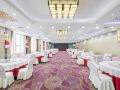 zhujiege-hotel