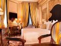 intercontinental-bordeaux-le-grand-hotel-an-ihg-hotel